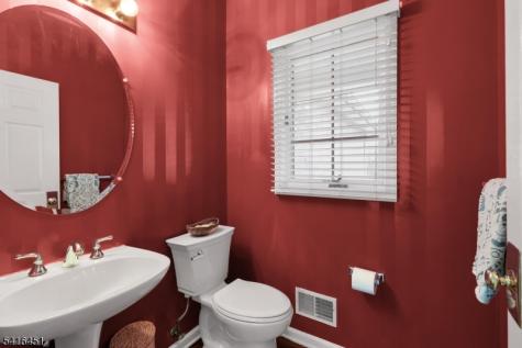 1 Vanderveer Drive Bernards NJ 07920