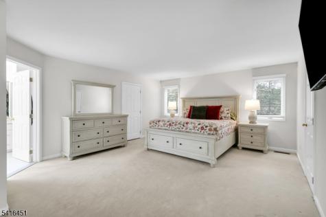 1 Vanderveer Drive Bernards NJ 07920