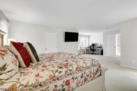 1 Vanderveer Drive Bernards NJ 07920