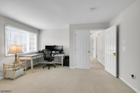 1 Vanderveer Drive Bernards NJ 07920