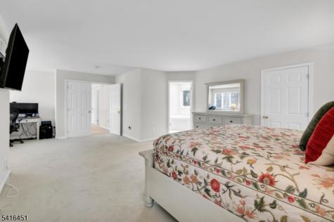 1 Vanderveer Drive Bernards NJ 07920