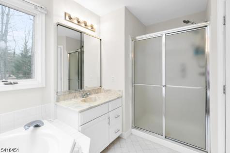 1 Vanderveer Drive Bernards NJ 07920