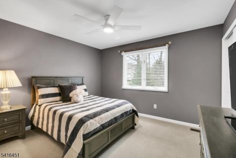 1 Vanderveer Drive Bernards NJ 07920