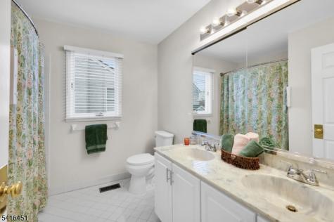 1 Vanderveer Drive Bernards NJ 07920