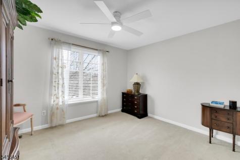 1 Vanderveer Drive Bernards NJ 07920