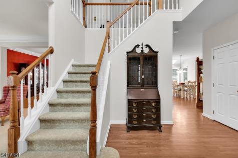 1 Vanderveer Drive Bernards NJ 07920