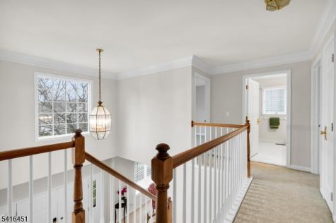 1 Vanderveer Drive Bernards NJ 07920