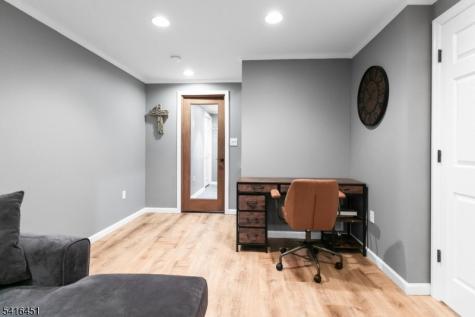 1 Vanderveer Drive Bernards NJ 07920
