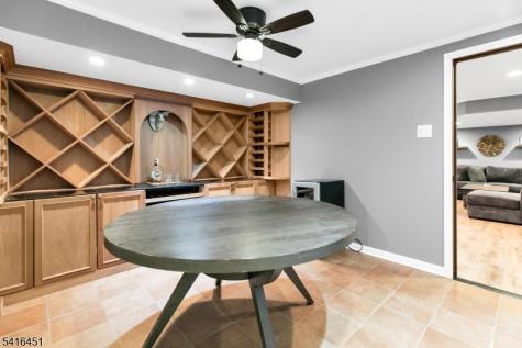 1 Vanderveer Drive Bernards NJ 07920