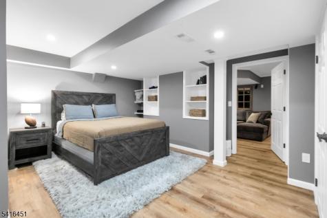 1 Vanderveer Drive Bernards NJ 07920