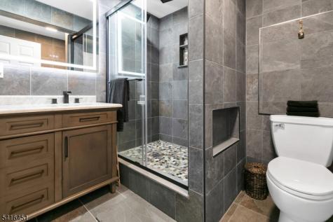 1 Vanderveer Drive Bernards NJ 07920