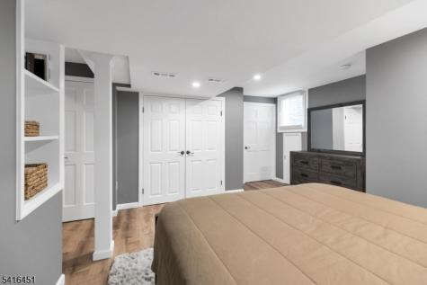 1 Vanderveer Drive Bernards NJ 07920
