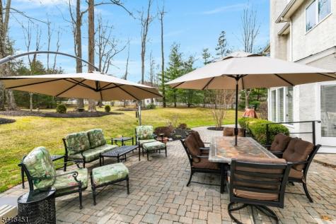 1 Vanderveer Drive Bernards NJ 07920