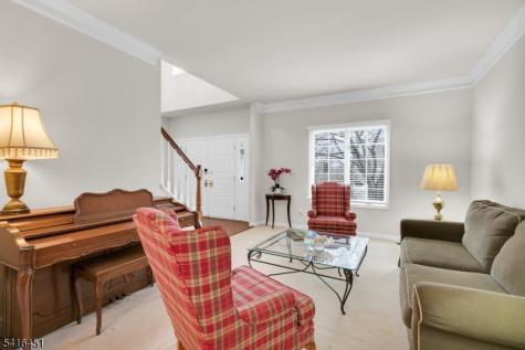 1 Vanderveer Drive Bernards NJ 07920