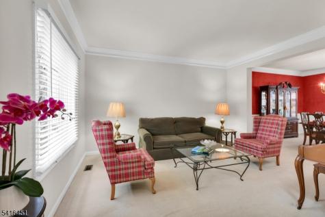 1 Vanderveer Drive Bernards NJ 07920