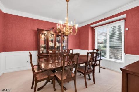 1 Vanderveer Drive Bernards NJ 07920