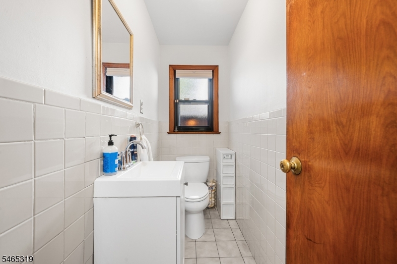 113 Carlisle Avenue Paterson NJ 07501