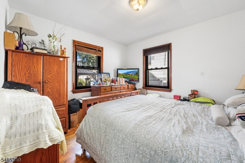 113 Carlisle Avenue Paterson NJ 07501