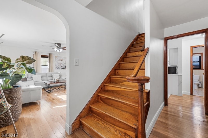 113 Carlisle Avenue Paterson NJ 07501