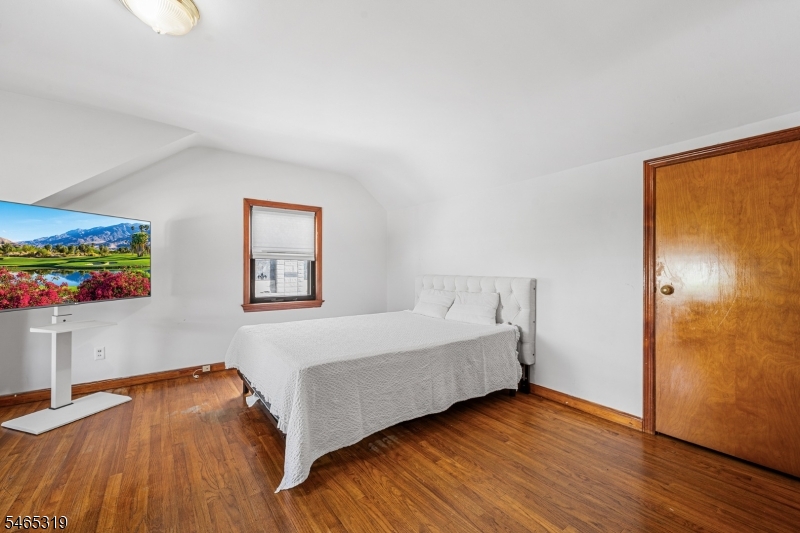 113 Carlisle Avenue Paterson NJ 07501