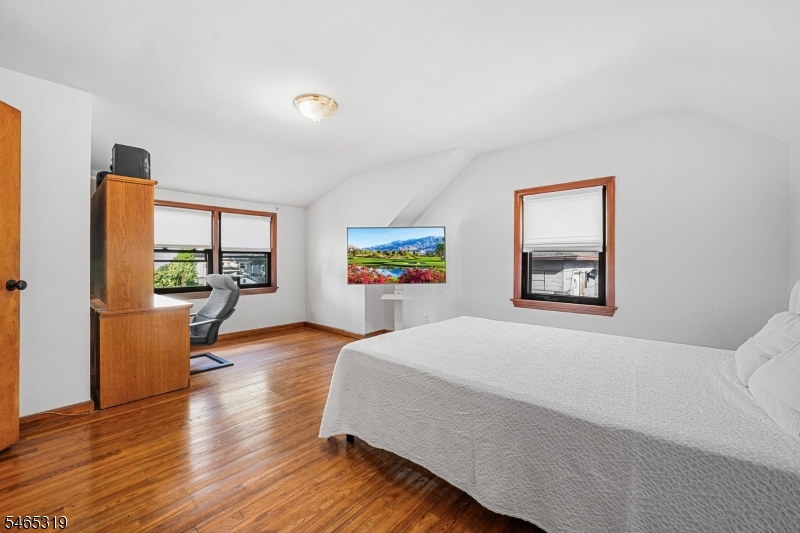 113 Carlisle Avenue Paterson NJ 07501