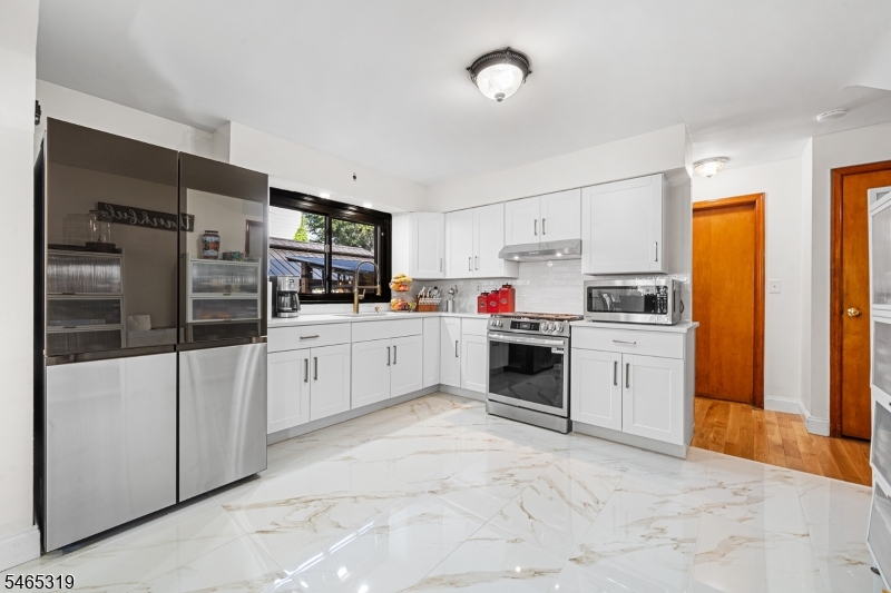 113 Carlisle Avenue Paterson NJ 07501