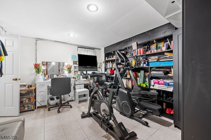 113 Carlisle Avenue Paterson NJ 07501