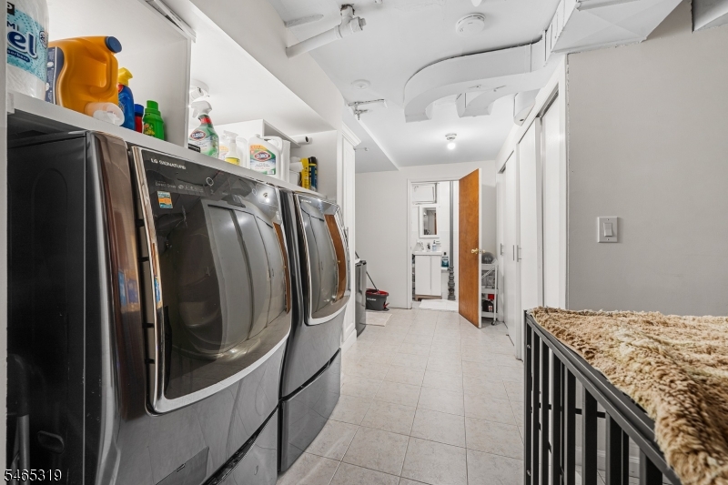 113 Carlisle Avenue Paterson NJ 07501
