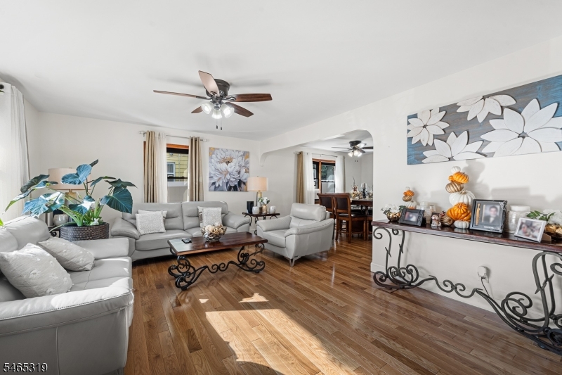 113 Carlisle Avenue Paterson NJ 07501