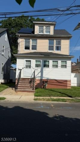 761 Cedar Avenue Elizabeth NJ 07202
