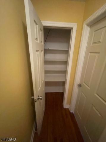 8 Diana Court Lebanon NJ 07830