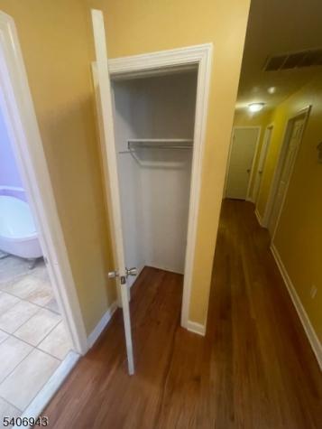 8 Diana Court Lebanon NJ 07830