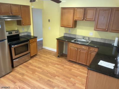 8 Diana Court Lebanon NJ 07830