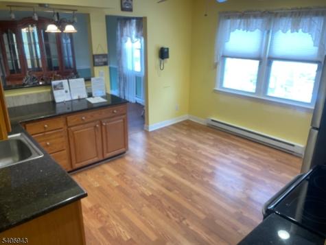 8 Diana Court Lebanon NJ 07830