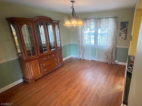 8 Diana Court Lebanon NJ 07830
