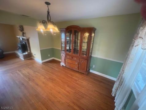 8 Diana Court Lebanon NJ 07830
