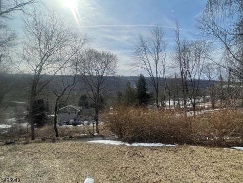 8 Diana Court Lebanon NJ 07830