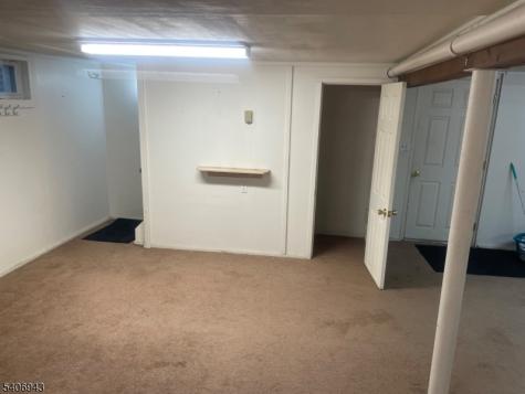 8 Diana Court Lebanon NJ 07830
