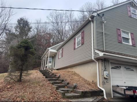 8 Diana Court Lebanon NJ 07830