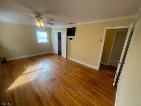 8 Diana Court Lebanon NJ 07830