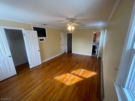 8 Diana Court Lebanon NJ 07830