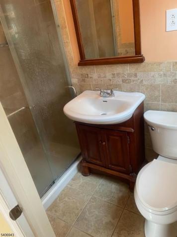 8 Diana Court Lebanon NJ 07830