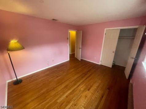 8 Diana Court Lebanon NJ 07830