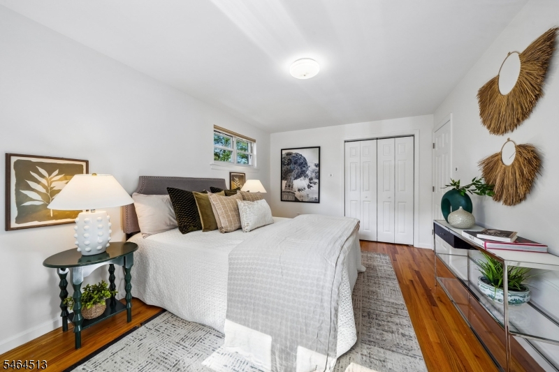 15 Lessing Road West Orange NJ 07052