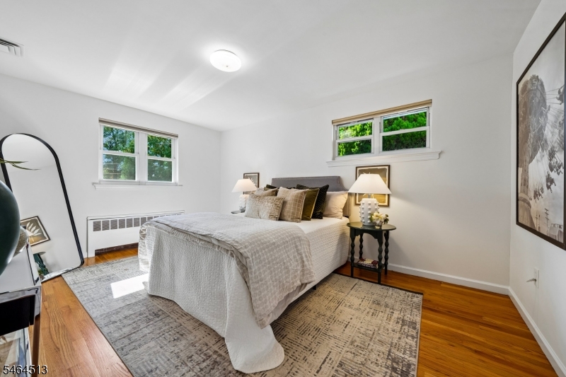 15 Lessing Road West Orange NJ 07052