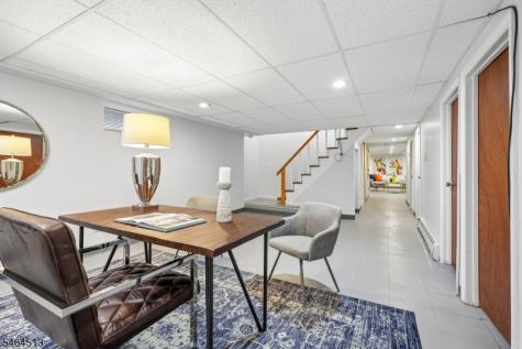 15 Lessing Road West Orange NJ 07052