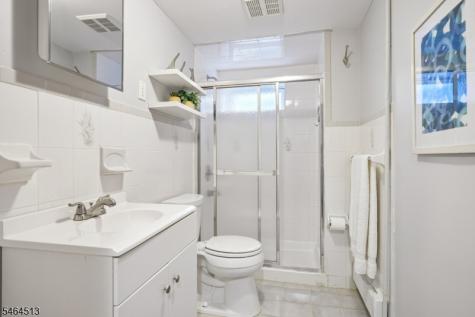 15 Lessing Road West Orange NJ 07052