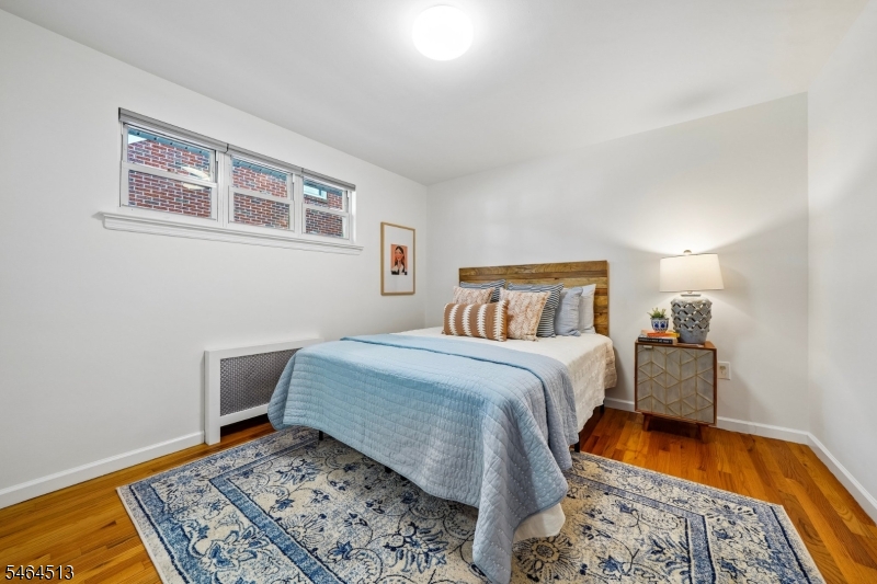 15 Lessing Road West Orange NJ 07052