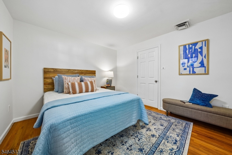 15 Lessing Road West Orange NJ 07052