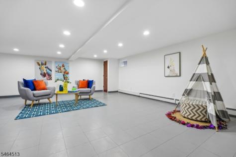15 Lessing Road West Orange NJ 07052